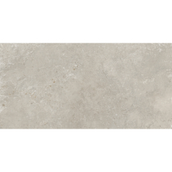 RODEN BEIGE MAT 45X90 REKT. GAT.1 (P.79861)