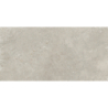 RODEN BEIGE MAT 45X90 REKT. GAT.1 (P.79861)