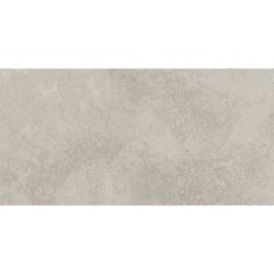 RODEN BEIGE MAT 45X90 REKT. GAT.1 (P.79861)
