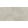 RODEN BEIGE MAT 45X90 REKT. GAT.1 (P.79861)