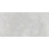 RODEN PERLA MAT 45X90 REKT. GAT.1 (P.79823)
