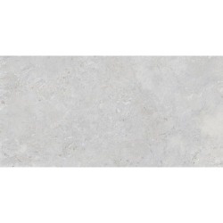 RODEN PERLA MAT 45X90 REKT. GAT.1 (P.79823)
