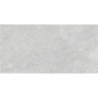 RODEN PERLA MAT 45X90 REKT. GAT.1 (P.79823)