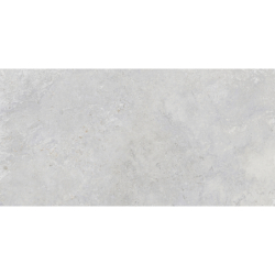 RODEN PERLA MAT 45X90 REKT. GAT.1 (P.79823)