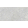 RODEN PERLA MAT 45X90 REKT. GAT.1 (P.79823)
