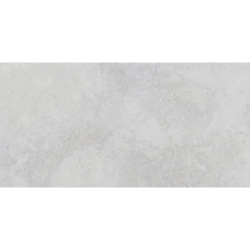 RODEN PERLA MAT 45X90 REKT. GAT.1 (P.79823)
