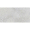 RODEN PERLA MAT 45X90 REKT. GAT.1 (P.79823)