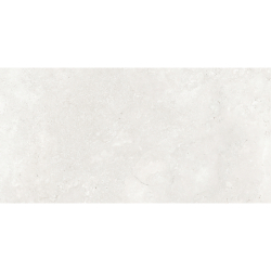 RODEN BLANCO MAT 45X90...