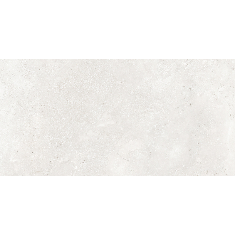 RODEN BLANCO MAT 45X90 REKT. GAT.1 (P.79819)