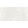RODEN BLANCO MAT 45X90 REKT. GAT.1 (P.79819)