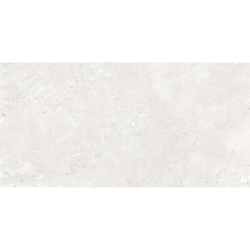 RODEN BLANCO MAT 45X90 REKT. GAT.1 (P.79819)