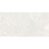 RODEN BLANCO MAT 45X90 REKT. GAT.1 (P.79819)