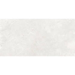 RODEN BLANCO MAT 45X90 REKT. GAT.1 (P.79819)