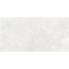 RODEN BLANCO MAT 45X90 REKT. GAT.1 (P.79819)