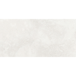 RODEN BLANCO MAT 45X90 REKT. GAT.1 (P.79819)