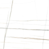 SAHARA BLANCO SUPERPULIDO 120X120 REKT. GAT.1 (P.79817)