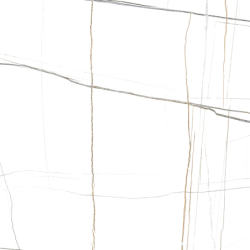 SAHARA BLANCO SUPERPULIDO 120X120 REKT. GAT.1 (P.79817)