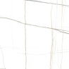SAHARA BLANCO SUPERPULIDO 120X120 REKT. GAT.1 (P.79817)