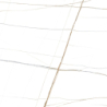 SAHARA BLANCO SUPERPULIDO 120X120 REKT. GAT.1 (P.79817)