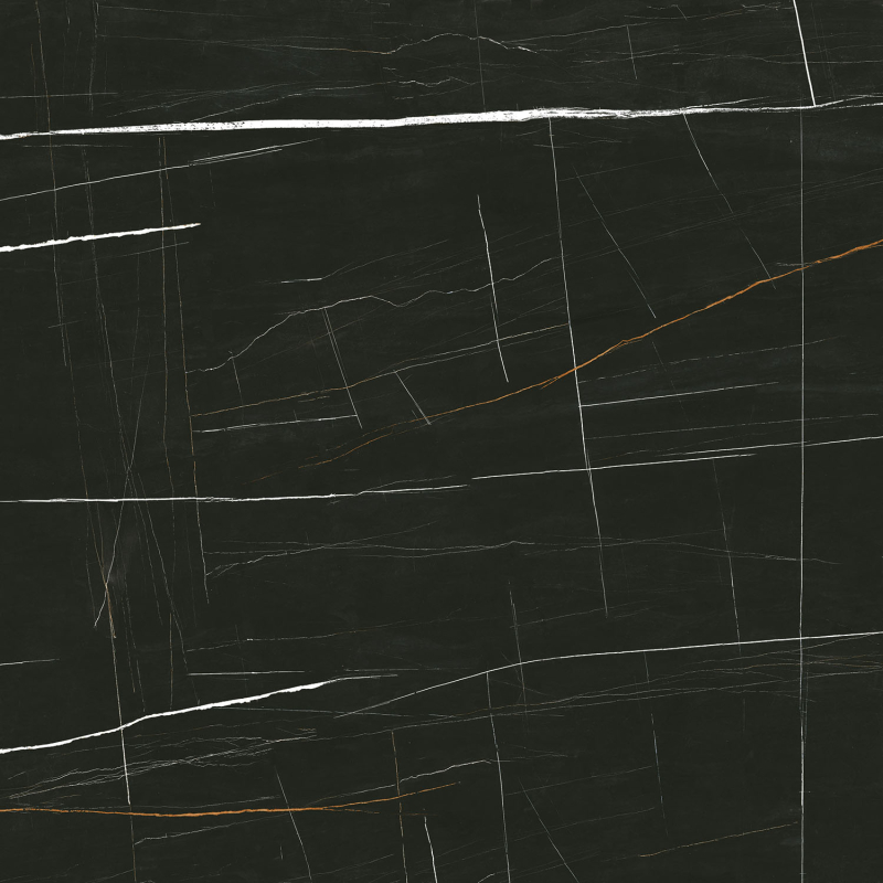 SAHARA NOIR SUPERPULIDO 120X120 REKT. GAT.1 (P.79815)