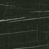 SAHARA NOIR SUPERPULIDO 120X120 REKT. GAT.1 (P.79815)