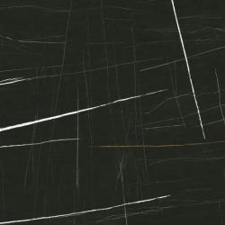 SAHARA NOIR SUPERPULIDO 120X120 REKT. GAT.1 (P.79815)