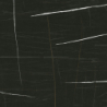 SAHARA NOIR SUPERPULIDO 120X120 REKT. GAT.1 (P.79815)