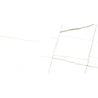SAHARA BLANCO SUPERPULIDO 60X120 REKT. GAT.1 (P.79813)