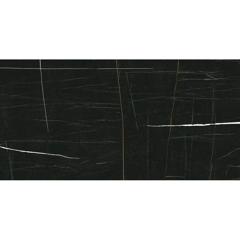 SAHARA NOIR SUPERPULIDO 60X120 REKT. GAT.1 (P.79811)