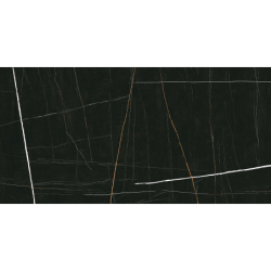 SAHARA NOIR SUPERPULIDO 60X120 REKT. GAT.1 (P.79811)
