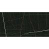 SAHARA NOIR SUPERPULIDO 60X120 REKT. GAT.1 (P.79811)