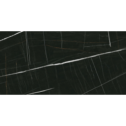 SAHARA NOIR SUPERPULIDO 60X120 REKT. GAT.1 (P.79811)