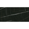 SAHARA NOIR SUPERPULIDO 60X120 REKT. GAT.1 (P.79811)