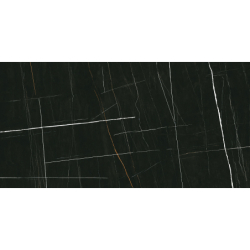 SAHARA NOIR SUPERPULIDO 60X120 REKT. GAT.1 (P.79811)