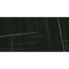 SAHARA NOIR SUPERPULIDO 60X120 REKT. GAT.1 (P.79811)