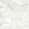 SAUVAGE PEARL POLER 120X120 REKT.  GAT.1 (P.79809)