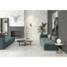 SAUVAGE PEARL POLER 120X120 REKT.  GAT.1 (P.79809)