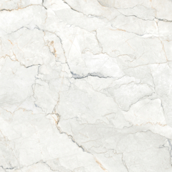 SAUVAGE PEARL MAT 120X120...