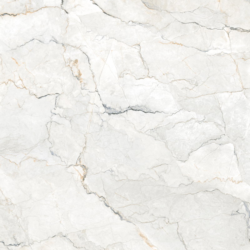 SAUVAGE PEARL MAT 120X120 REKT. GAT.1 (P.79807)