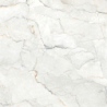 SAUVAGE PEARL MAT 120X120 REKT.  GAT.1 (P.79807)