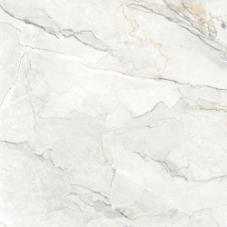 SAUVAGE PEARL MAT 120X120 REKT.  GAT.1 (P.79807)