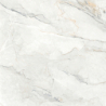 SAUVAGE PEARL MAT 120X120 REKT.  GAT.1 (P.79807)