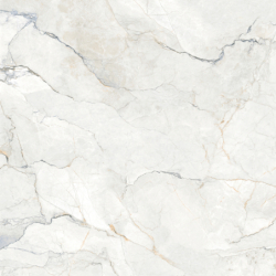 SAUVAGE PEARL MAT 120X120 REKT.  GAT.1 (P.79807)