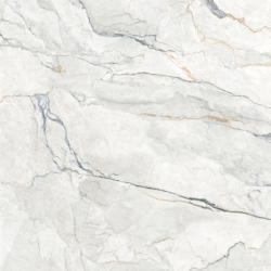 SAUVAGE PEARL MAT 120X120 REKT.  GAT.1 (P.79807)