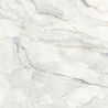 SAUVAGE PEARL MAT 120X120 REKT.  GAT.1 (P.79807)