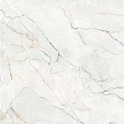 SAUVAGE PEARL POLER 90X90...