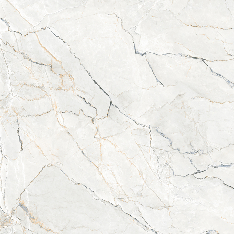 SAUVAGE PEARL POLER 90X90 REKT. GAT.1 (P.79805)