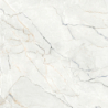SAUVAGE PEARL POLER 90X90 REKT.  GAT.1 (P.79805)