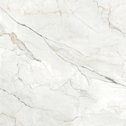 SAUVAGE PEARL POLER 90X90 REKT.  GAT.1 (P.79805)