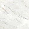SAUVAGE PEARL POLER 90X90 REKT.  GAT.1 (P.79805)